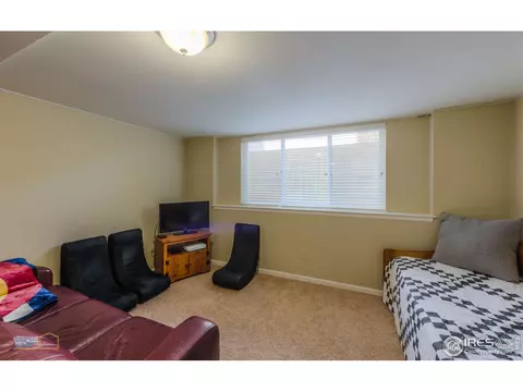1799 Oak Ave, Boulder, CO 80304 photo 23