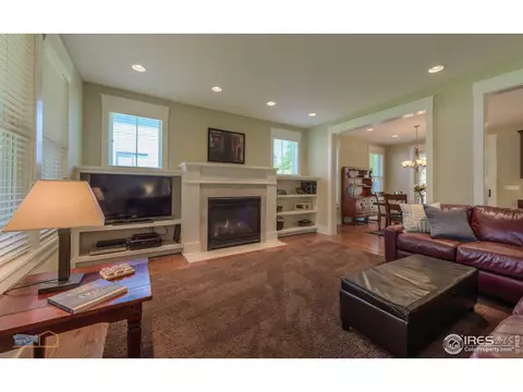 1799 Oak Ave, Boulder, CO 80304 photo 9
