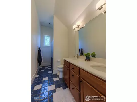 1799 Oak Ave, Boulder, CO 80304 photo 19