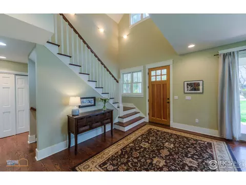 1799 Oak Ave, Boulder, CO 80304 photo 14