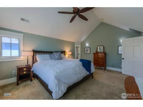 1799 Oak Ave, Boulder, CO 80304 photo 15