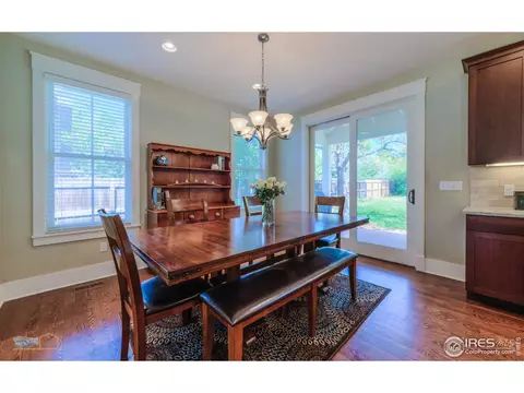 1799 Oak Ave, Boulder, CO 80304 photo 8