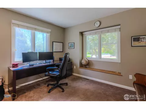 1799 Oak Ave, Boulder, CO 80304 photo 11