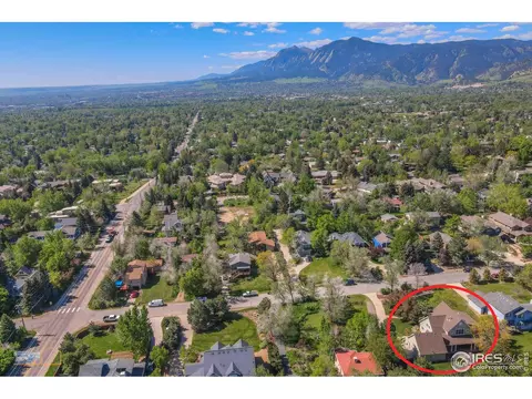 1799 Oak Ave, Boulder, CO 80304 photo 38