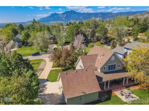 1799 Oak Ave, Boulder, CO 80304 photo 31