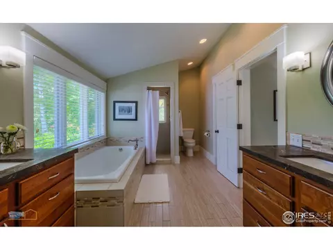 1799 Oak Ave, Boulder, CO 80304 photo 17