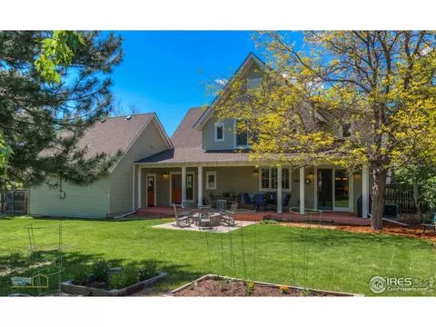 1799 Oak Ave, Boulder, CO 80304 photo 29