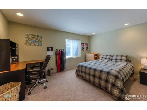 1799 Oak Ave, Boulder, CO 80304 photo 21
