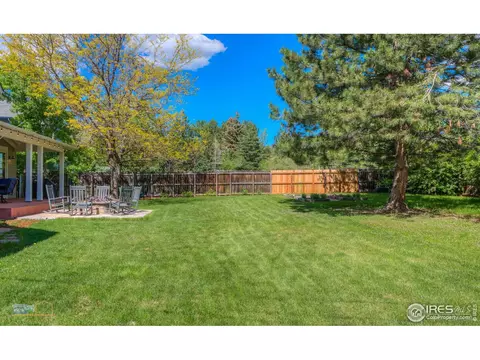 1799 Oak Ave, Boulder, CO 80304 photo 33