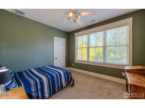 1799 Oak Ave, Boulder, CO 80304 photo 20