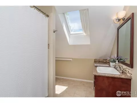 4850 Curie Ct, Boulder, CO 80301 photo 15