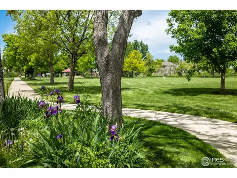 4850 Curie Ct, Boulder, CO 80301 photo 28