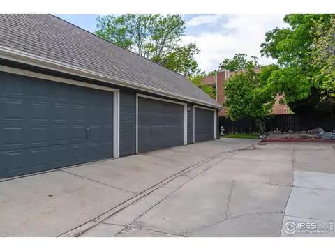 4850 Curie Ct, Boulder, CO 80301 photo 27