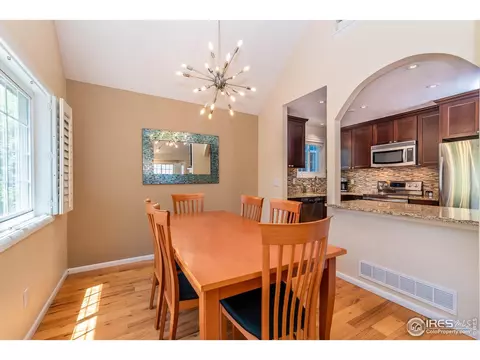 4850 Curie Ct, Boulder, CO 80301 photo 6