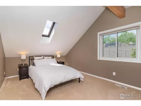 4850 Curie Ct, Boulder, CO 80301 photo 13