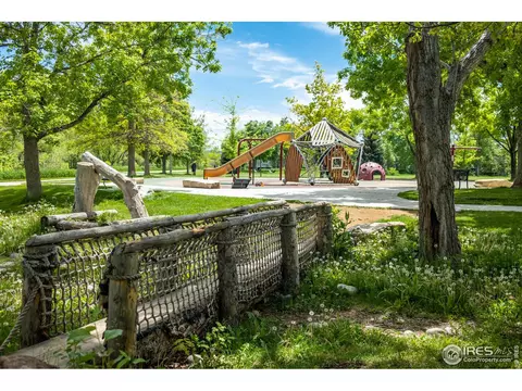 4850 Curie Ct, Boulder, CO 80301 photo 29