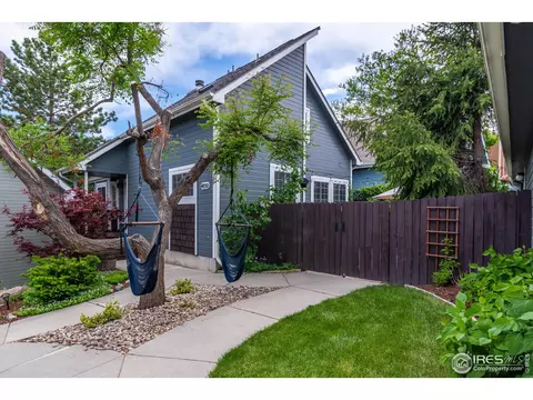 4850 Curie Ct, Boulder, CO 80301 photo 1