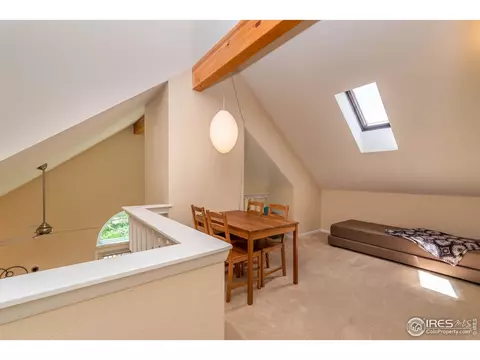 4850 Curie Ct, Boulder, CO 80301 photo 12