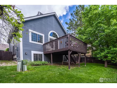 4850 Curie Ct, Boulder, CO 80301 photo 22