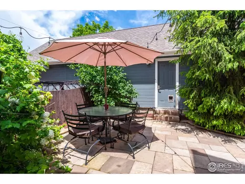 4850 Curie Ct, Boulder, CO 80301 photo 20