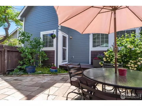 4850 Curie Ct, Boulder, CO 80301 photo 21