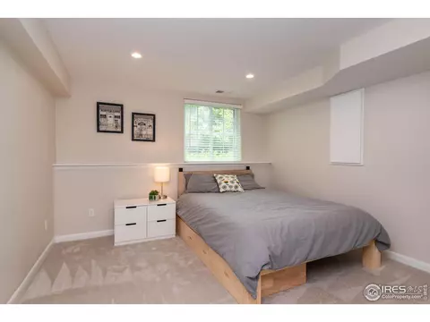 4850 Curie Ct, Boulder, CO 80301 photo 17
