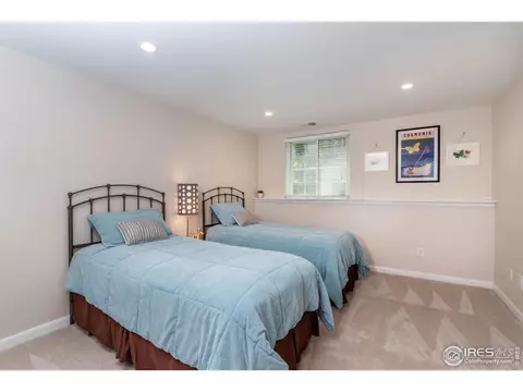 4850 Curie Ct, Boulder, CO 80301 photo 16
