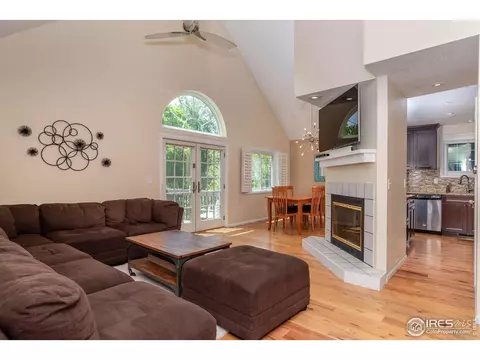 4850 Curie Ct, Boulder, CO 80301 photo 4