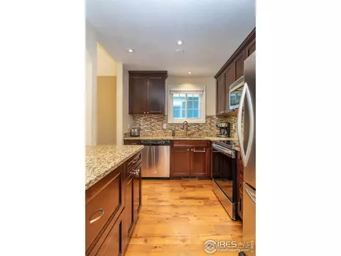 4850 Curie Ct, Boulder, CO 80301 photo 8
