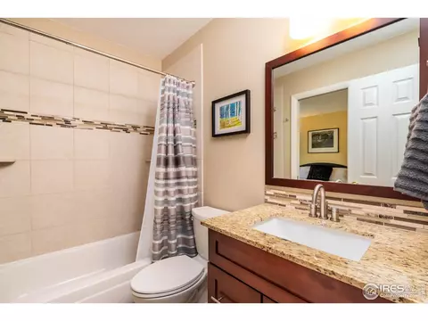 4850 Curie Ct, Boulder, CO 80301 photo 11