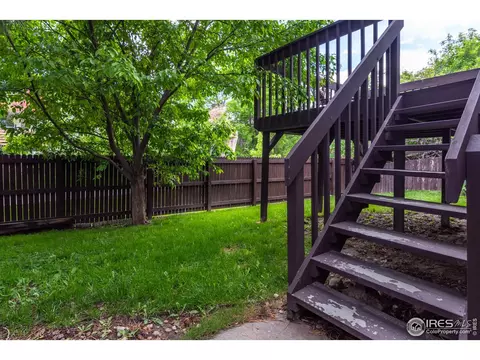 4850 Curie Ct, Boulder, CO 80301 photo 25