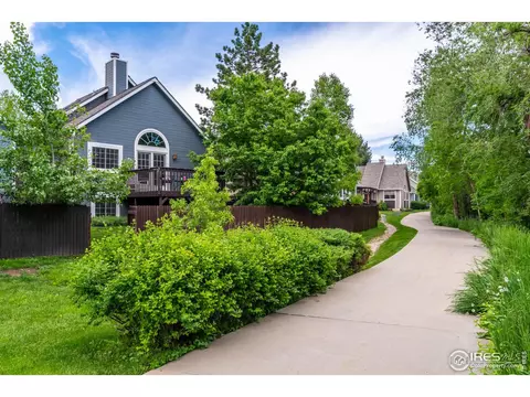 4850 Curie Ct, Boulder, CO 80301 photo 26