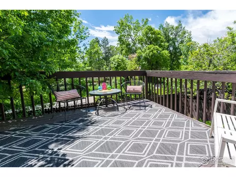 4850 Curie Ct, Boulder, CO 80301 photo 24