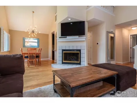 4850 Curie Ct, Boulder, CO 80301 photo 5