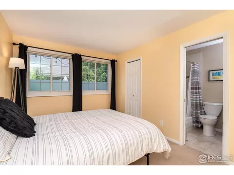 4850 Curie Ct, Boulder, CO 80301 photo 10