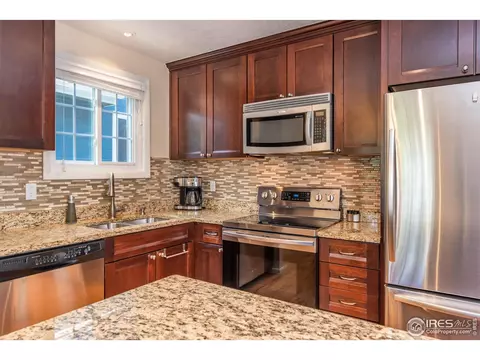 4850 Curie Ct, Boulder, CO 80301 photo 7