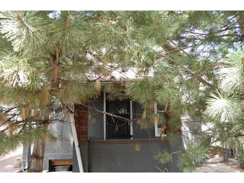 Undisclosed, Denver, CO 80211 photo 2