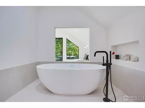 4795 Valhalla Dr, Boulder, CO 80301 photo 20