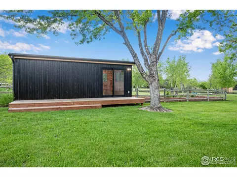 4795 Valhalla Dr, Boulder, CO 80301 photo 33