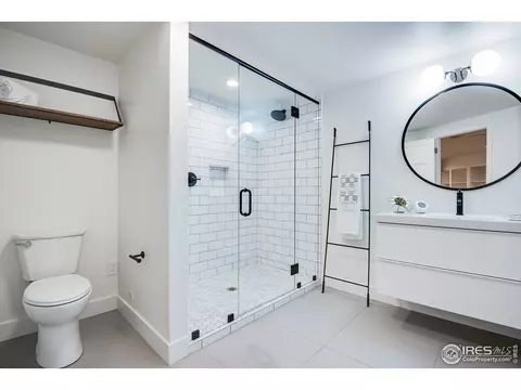 4795 Valhalla Dr, Boulder, CO 80301 photo 28