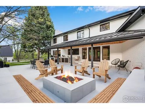 4795 Valhalla Dr, Boulder, CO 80301 photo 38