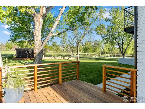 4795 Valhalla Dr, Boulder, CO 80301 photo 31