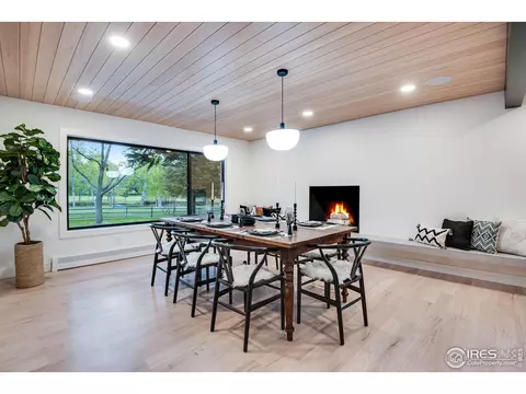 4795 Valhalla Dr, Boulder, CO 80301 photo 8