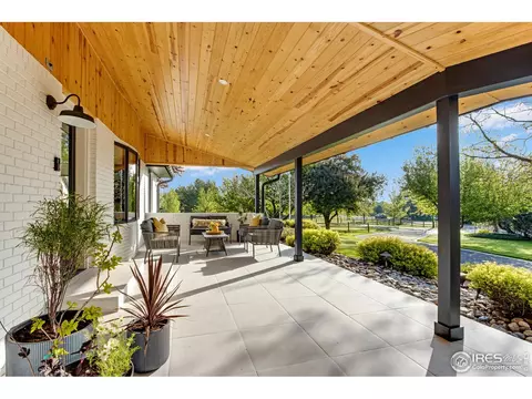 4795 Valhalla Dr, Boulder, CO 80301 photo 5