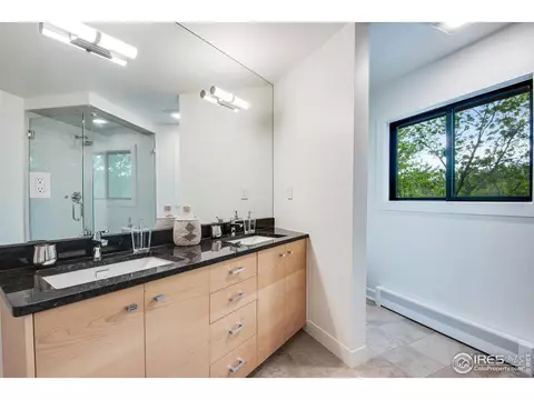 4795 Valhalla Dr, Boulder, CO 80301 photo 24