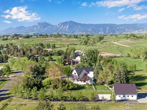 4795 Valhalla Dr, Boulder, CO 80301 photo 1