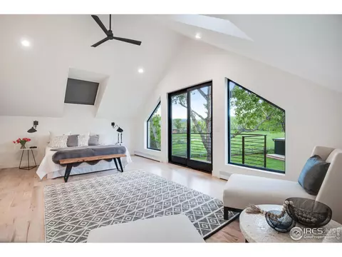 4795 Valhalla Dr, Boulder, CO 80301 photo 16
