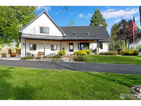 4795 Valhalla Dr, Boulder, CO 80301 photo 3