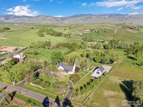 4795 Valhalla Dr, Boulder, CO 80301 photo 40