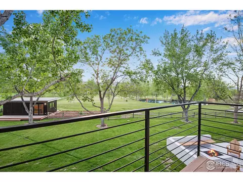 4795 Valhalla Dr, Boulder, CO 80301 photo 18